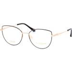 Ana Hickmann ah1603t - 09a дамски (ah1603t - 09a)