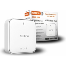 Safe 50HUB-WRF
