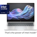 HP EliteBook x360 Flip G1i B9ZQ4ET