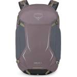 Osprey Раница Hikelite 26 (10007547)