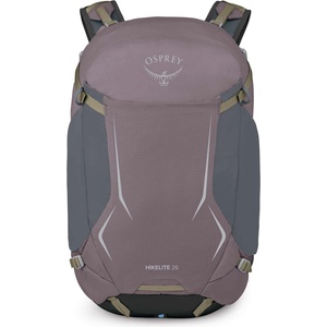 Osprey Раница Hikelite 26 (10007547)
