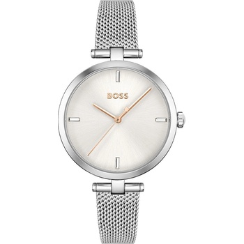 HUGO BOSS 1502653