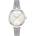 HUGO BOSS 1502653