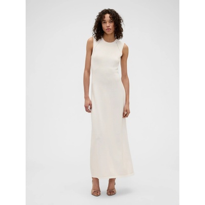 Gap × Victoria Beckham bílá