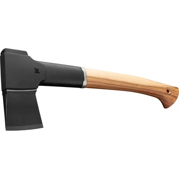 Fiskars 1051144