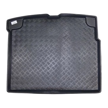 Стелка за багажник за Volvo XC60 (2017+)