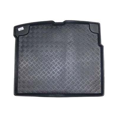 Стелка за багажник за Volvo XC60 (2017+)