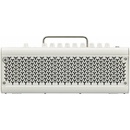 Yamaha THR30IIW