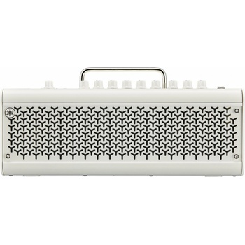 Yamaha THR30IIW