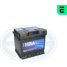 ERA S55211