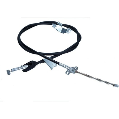 Ťažné lanko, parkovacia brzda MAXGEAR 32-1094 (321094)