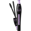 Bourjois Paris Twist Up The Volume objemová predlžujúca riasenka 003 Black 8 ml