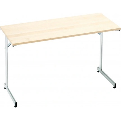 AJ Produkty 143571 Claire 120 x 60 cm
