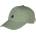 Barts Шапка с козирка Barts Jarrah Cap - Green - размер One Size (904-3441-0211)