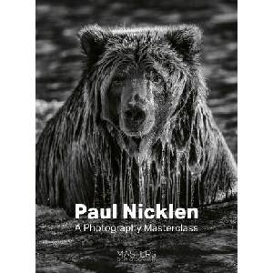 Paul Nicklen (2026)