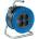 brennenstuhl 4 Plug 15 m (1079180004)
