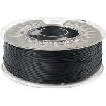 Spectrum HIPS-X Deep Black - 1, 75 mm / 1000 g (80078)