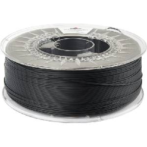 Spectrum HIPS-X Deep Black - 1, 75 mm / 1000 g (80078)