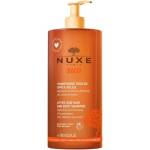 NUXE Sun Шампоан за коса и тяло след слънце 750 мл
