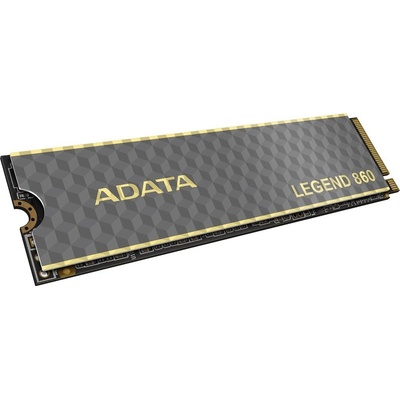 ADATA LEGEND 860 2TB, SLEG-860-2000GCS – Zboží Živě