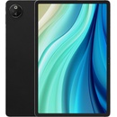 Doogee T30 Max LTE DGE002011