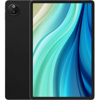 Doogee T30 Max LTE DGE002011