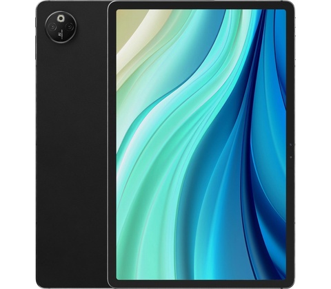 Doogee T30 Max LTE DGE002011