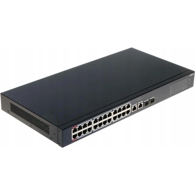 Dahua CS4228-24GT-240