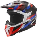LS2 MX703 X-Force