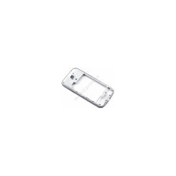 Kryt Samsung i9195 Galaxy S4 Mini černý střední Edition