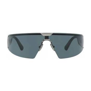 Roberto Cavalli Мъжки слънчеви очила Roberto Cavalli RC1120 12016A