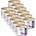 4Vets NATURAL 4Vets Dog Natural Veterinary Exclusive GASTRO INTESTINAL 12 x 185 г