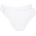 Triumph Sense of cotton tai 2p 36