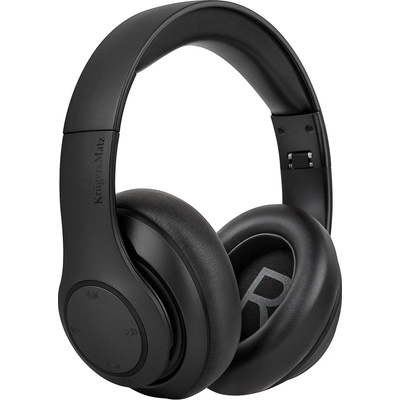 Kruger&Matz KM0651