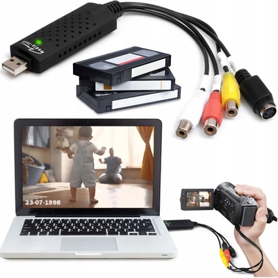 Media-Tech MT4169 – Zboží Živě