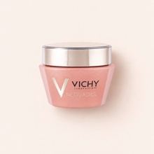 Vichy Neovadiol Rose Platinum denní krém 50 ml