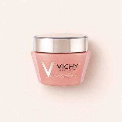 Vichy Neovadiol Rose Platinum denní krém 50 ml – Hledejceny.cz