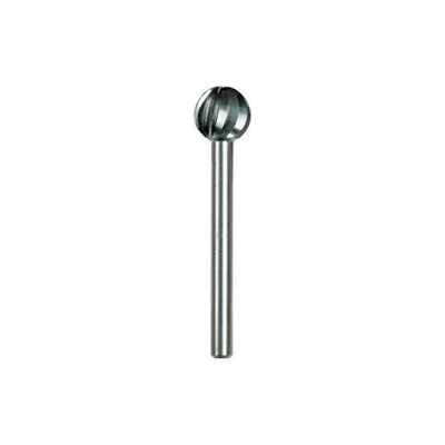 Vysokootáčková fréza Dremel 7,8 mm (114) (26150114JA)