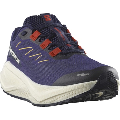 Salomon Aero Blaze 3 GRVL Astral Mar Bl Hau