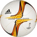 Futbalové lopty adidas UEL OMB