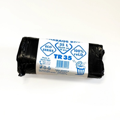 ЛАЙТС ЧУВАЛ РОЛКА Тr35 (50Х60) 10БР