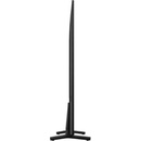 Image 1 of Samsung UE65DU8072