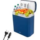 First Austria FA-5170-4-BU