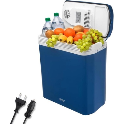 First Austria FA-5170-4-BU