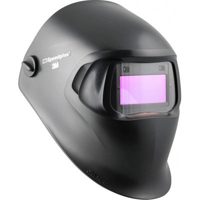 3M Speedglas 100B