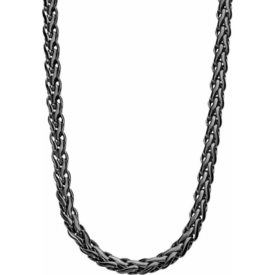 Lotus Style LS2366-1/3