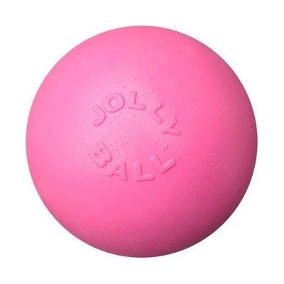 Jolly Pets Jolly Ball Bounce-n-play 11 cm