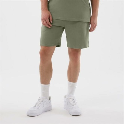 NEW ERA kraťasy NBA Le short ft CHIBUL EVG