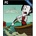 Dont Starve Shipwrecked