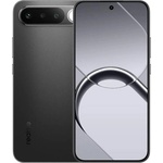 realme 16 5G 256GB 8GB RAM Dual Мобилни телефони (GSM)